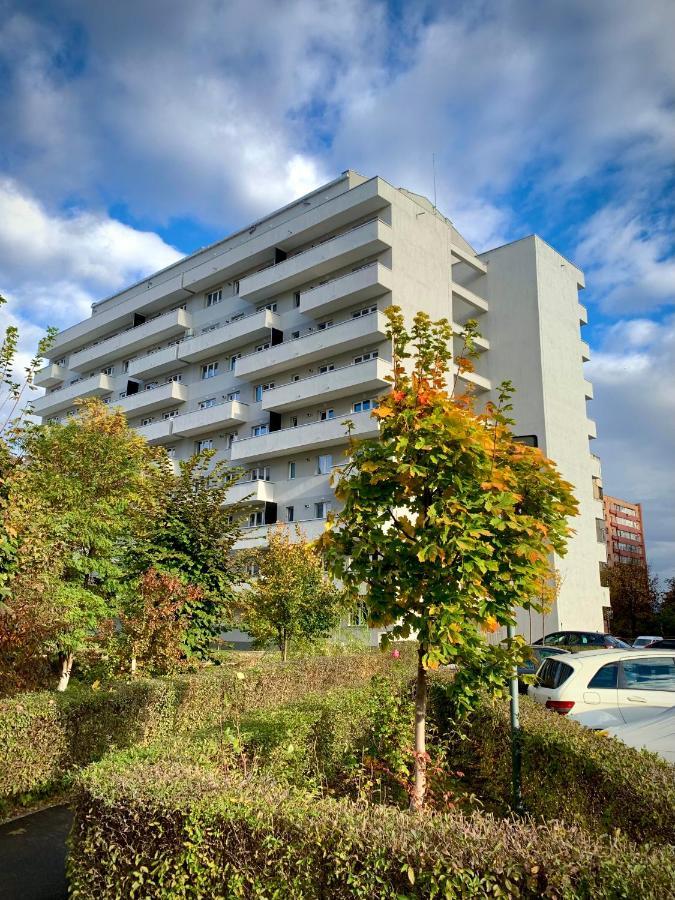 Blue Mountain Residence Брашов Екстер'єр фото